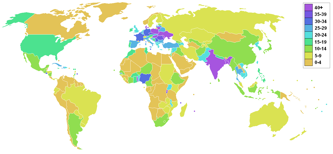 Arable_land_percent_world.png