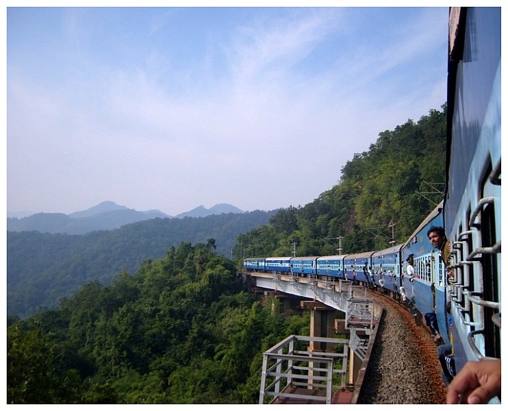 araku_valley1.jpg