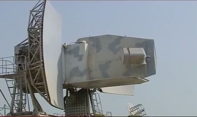 Arash 2 radar-1.JPG