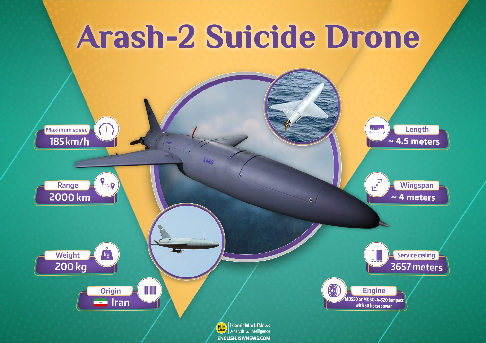 Arash-2-suicide-drone-EN.jpg