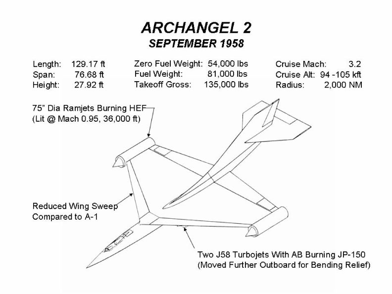 Archangel2.jpg