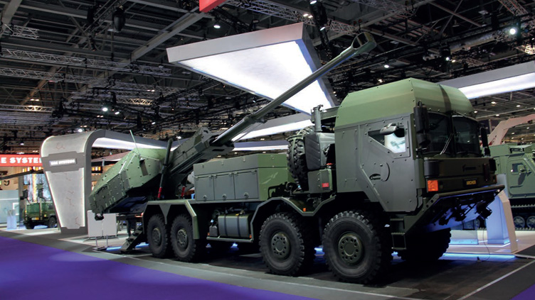 Archer-adds-another-string-to-its-bow-_DSEI19D3_.jpg