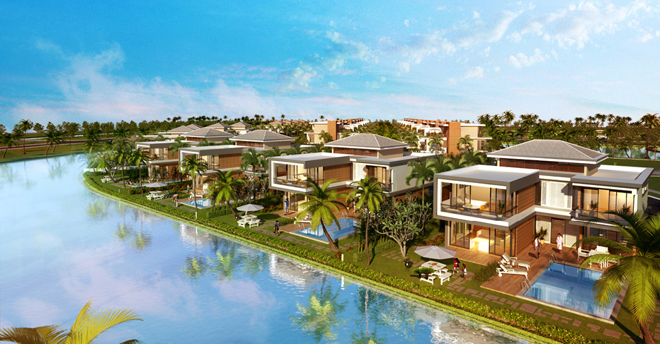 archetype_group_lotus_garden_yangon_myanmar_1_1.jpg