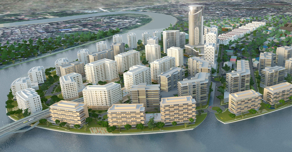archetype_group_ngamoyeik_creek_master_plan_yangon_myanmar_3.jpg