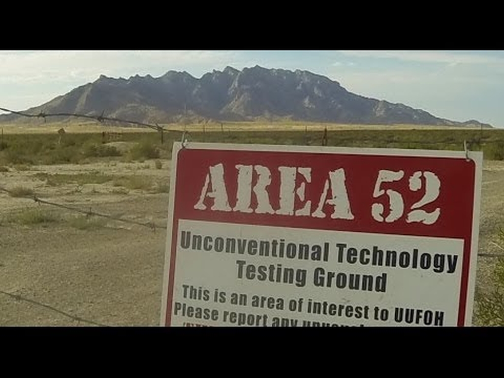 Area52.jpg