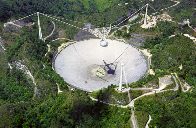 arecibo.jpg