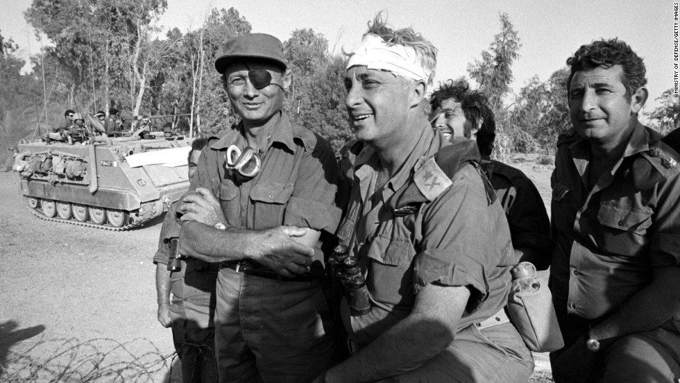 ariel-sharon-horizontal-large-gallery.jpg