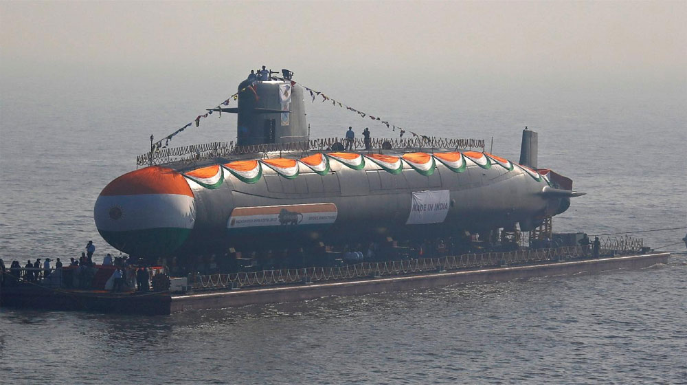 Arihant-Submarine.jpg
