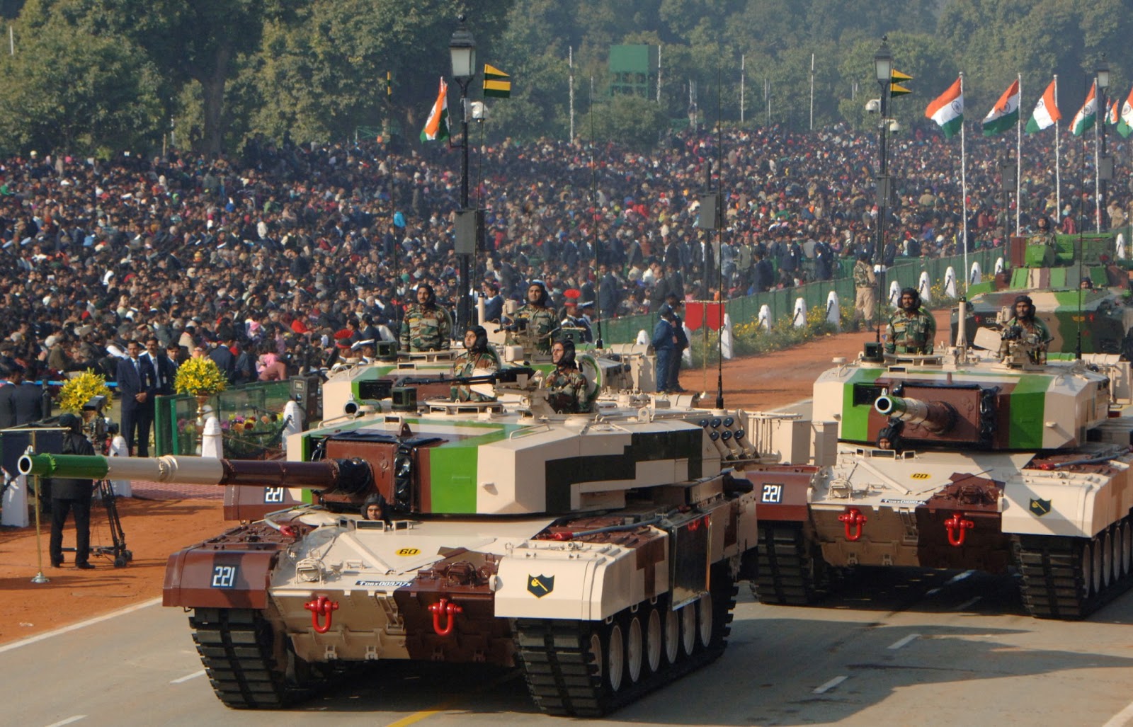Arjun-Main-Battle-Tank-MBT-Indian-Army-IA.jpg