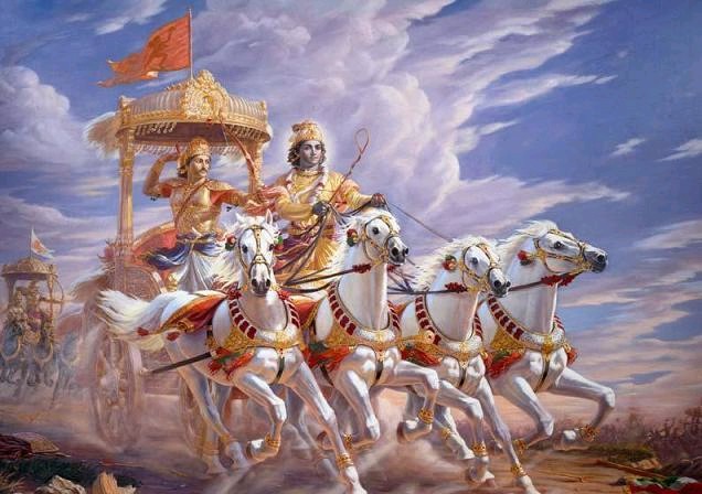 arjuna_Krishna_chariot.jpg