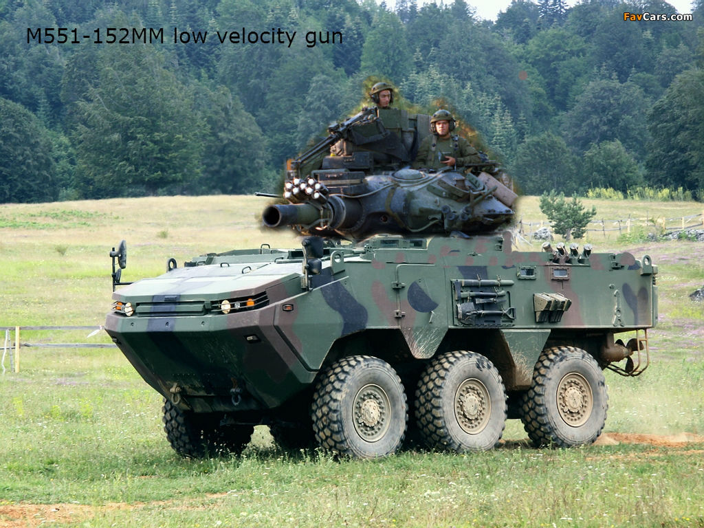 arma-m551.jpg