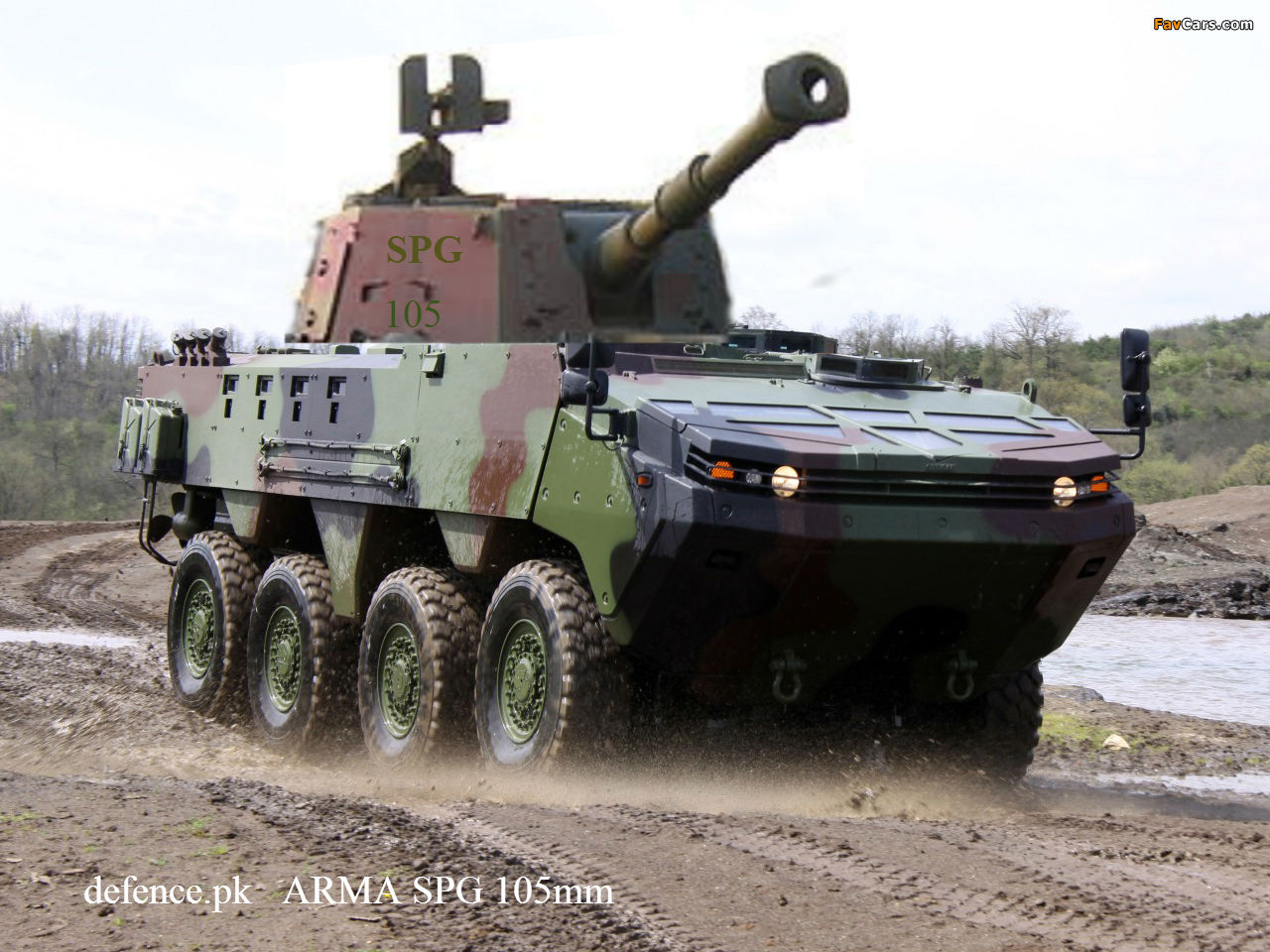 arma-spg-type-74-jpg.265742