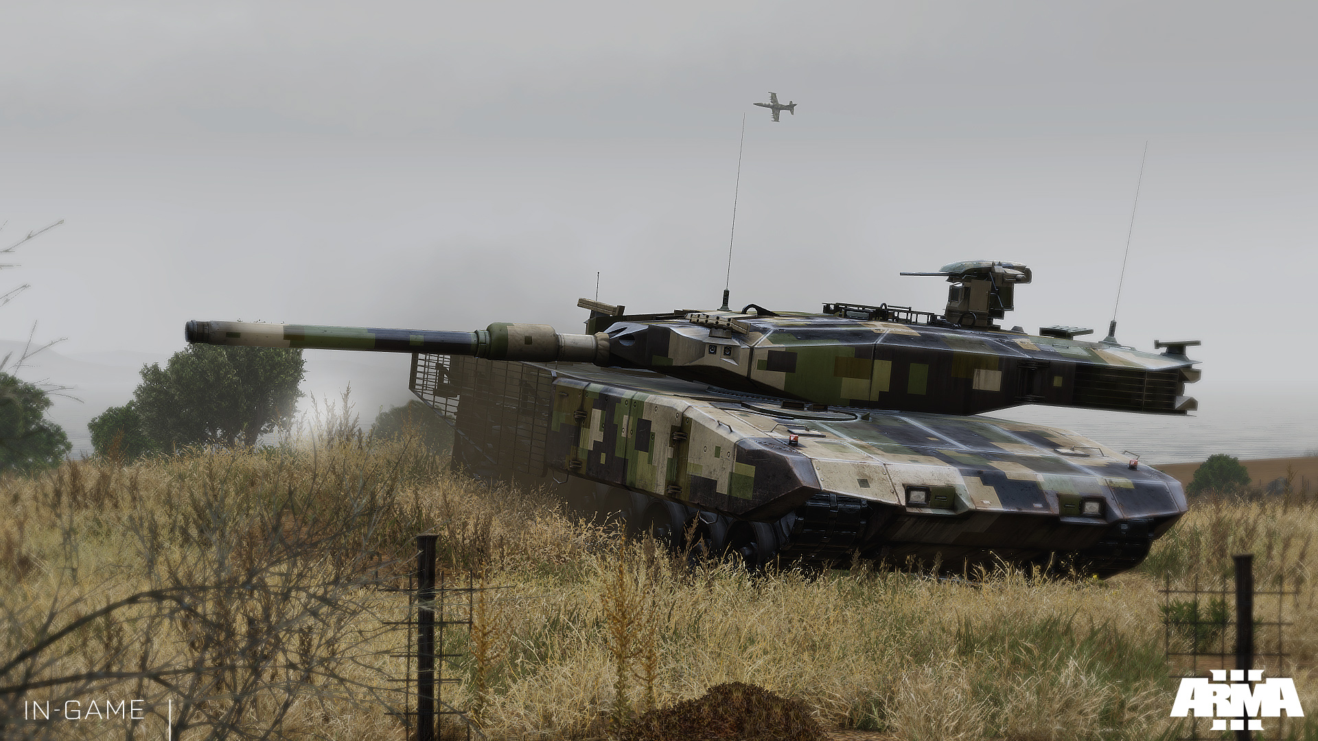 arma3_screenshot_05_mbt52tank_4.jpg