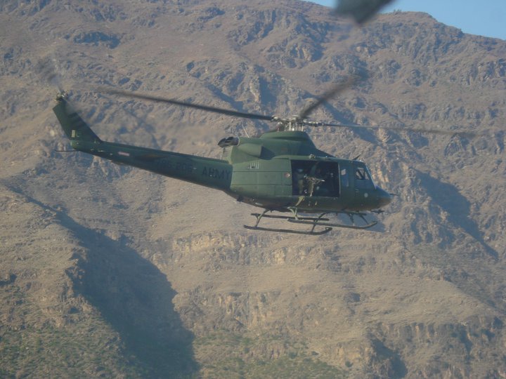 armedbell412.jpg