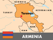 armenia.gif