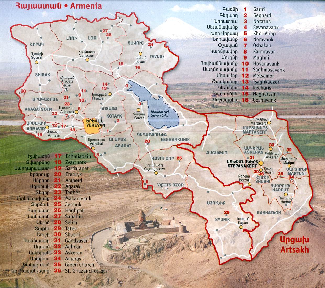 armenia-karabakh11.jpg