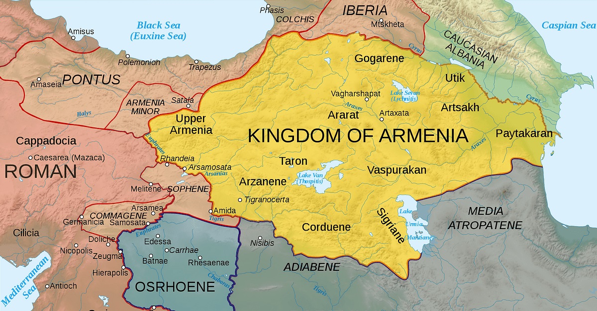 Armenia1.jpg