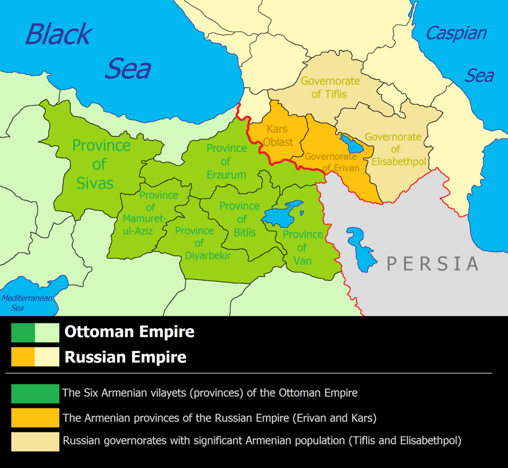 Armenia_between_russian_and_ottoman_empires.png