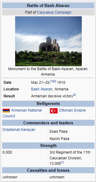 Armenians5.jpg