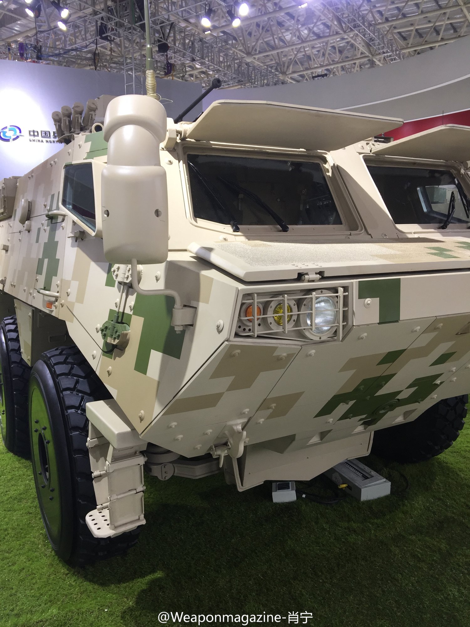 armoured vehicle 5.jpg