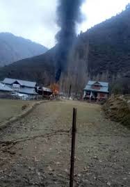 Army Camp attack in Tangdhar.jpg
