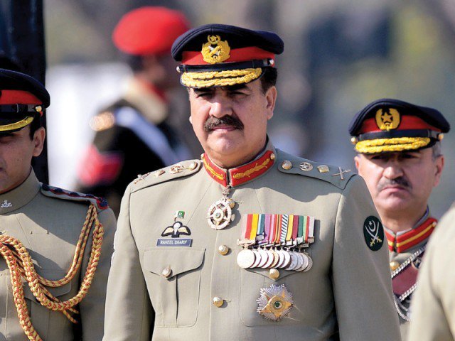 Army-Chief-General-Raheel-Sharif.jpg