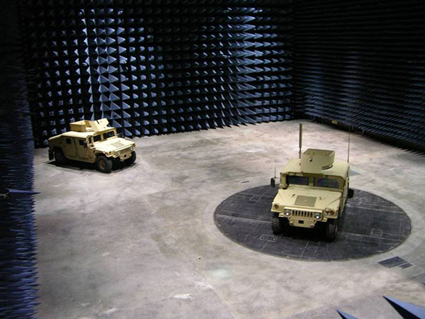 Army-EW-testing-facility.jpg