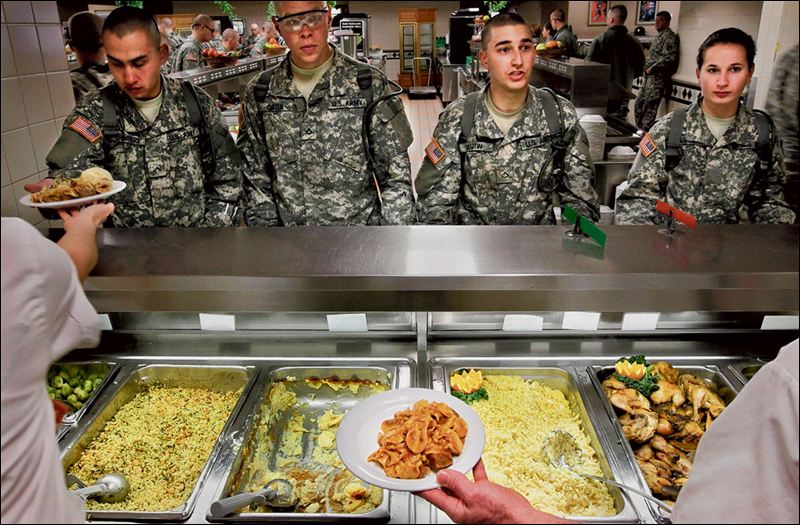 army-food.jpg