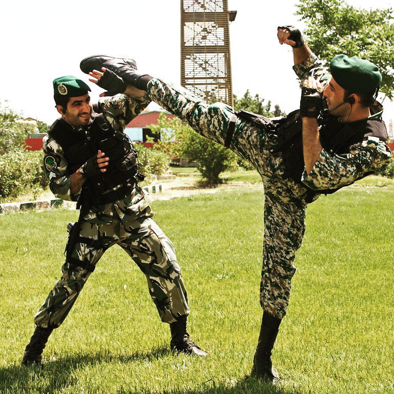 army.iran-20170927-0018.jpg