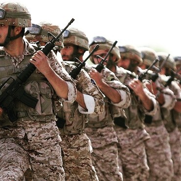 army.iran-20170927-0027.jpg