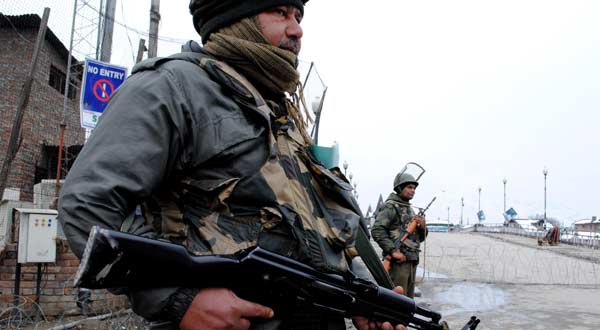 Army-Jawan-Shoots-Five-Colleagues-Kills-Self-in-Kashmir.jpeg