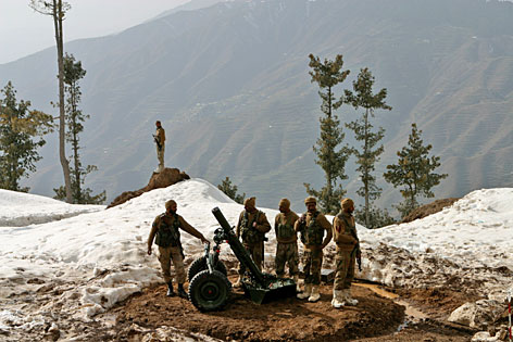 army-mortar.jpg