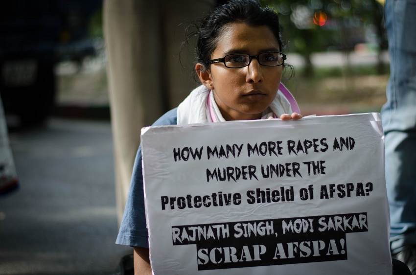 Army-rape-in-Karbi-Anglong.jpg