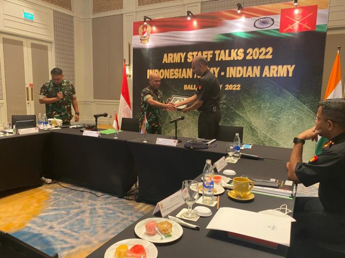 army-staff-talks-2022-1.jpg