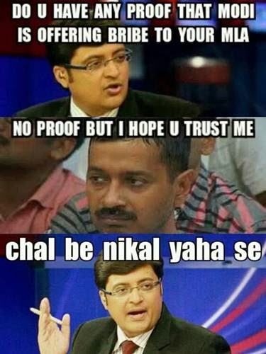 ARNAB GOSWAM.jpg