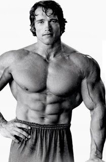 arnold (1).jpg