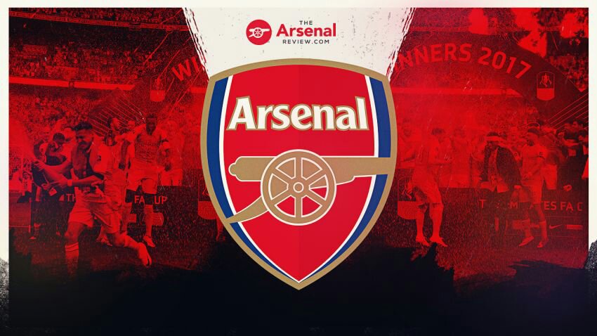 Arsenal_Logo%20(1).jpeg