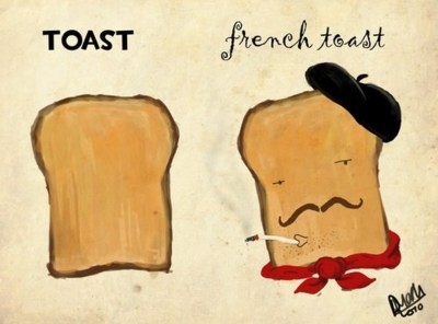 art-bread-france-french-toast-funny-toast-favim-com-93558[1].jpg