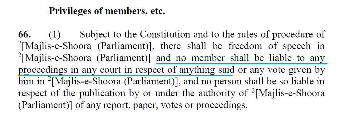 Article-66 of Constitution of Pakistan.jpg