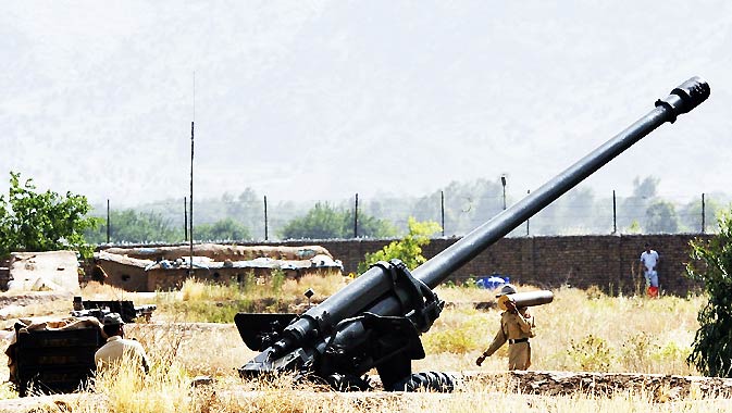 artillery-17.jpg