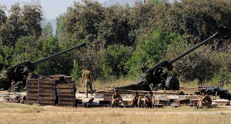 Artillery-2.jpg