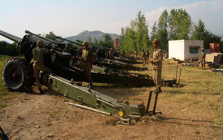 artillery-c.jpg
