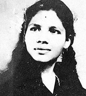 aruna-shanbaug_030811014246.jpg