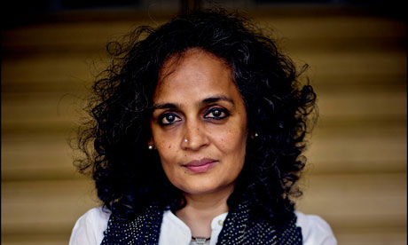 Arundhati-Roy.-007.jpg