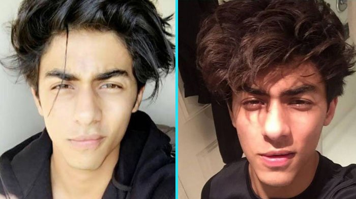 aryan-khan_20161128_222438.jpg