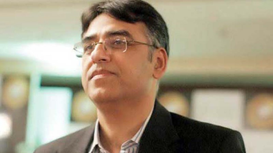 asad-umar-960x540.jpg