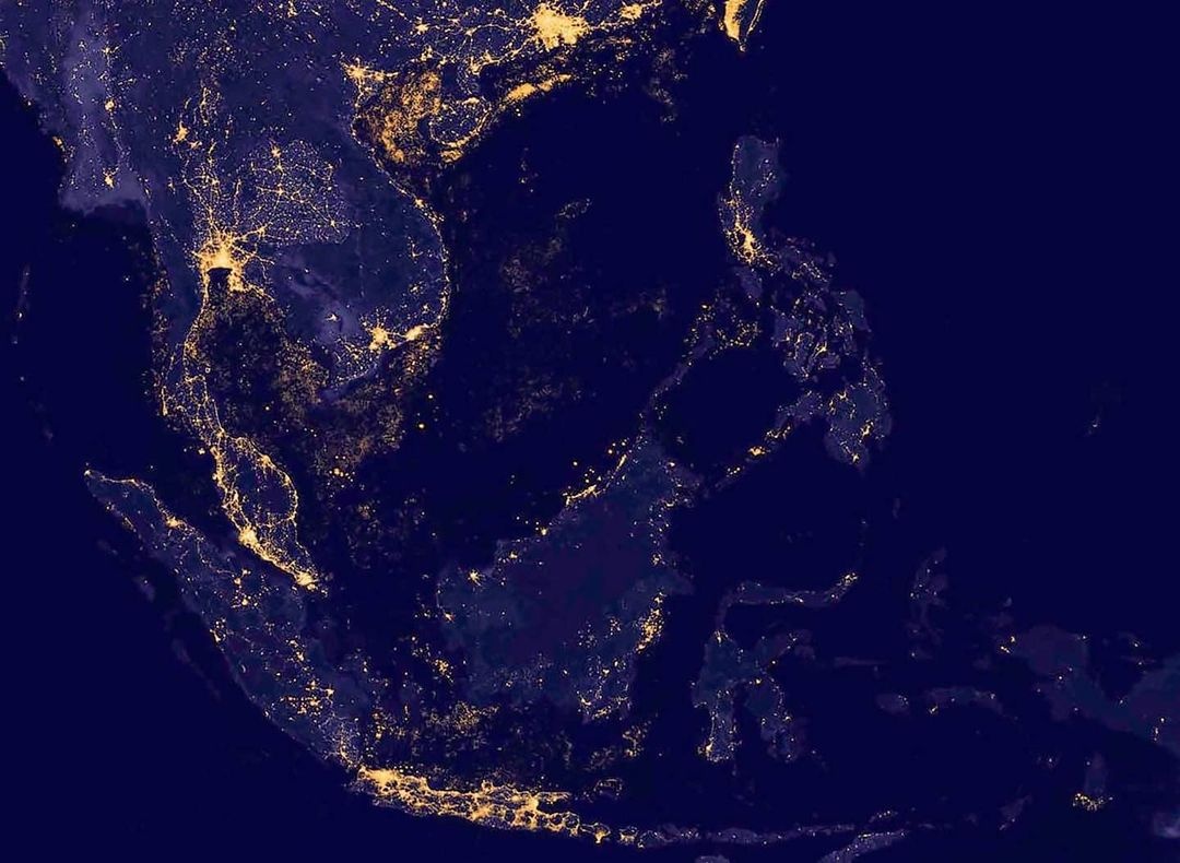 ASEAN electricity.jpg