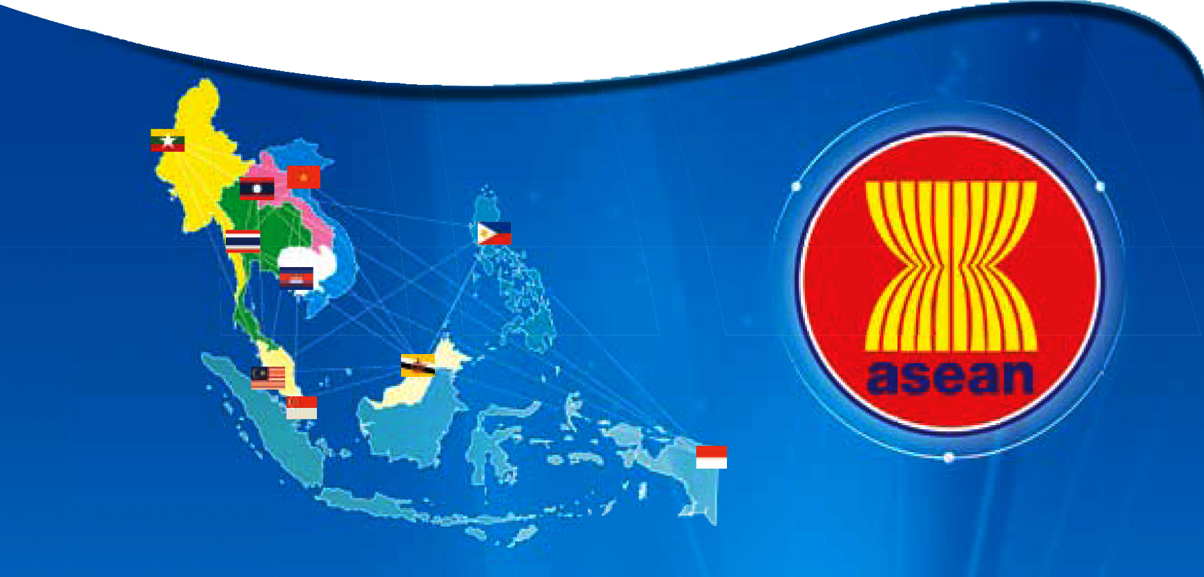 asean.png