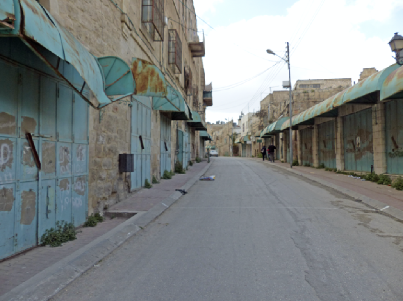 ash-shuhada-st-hebron-1400x1047.png