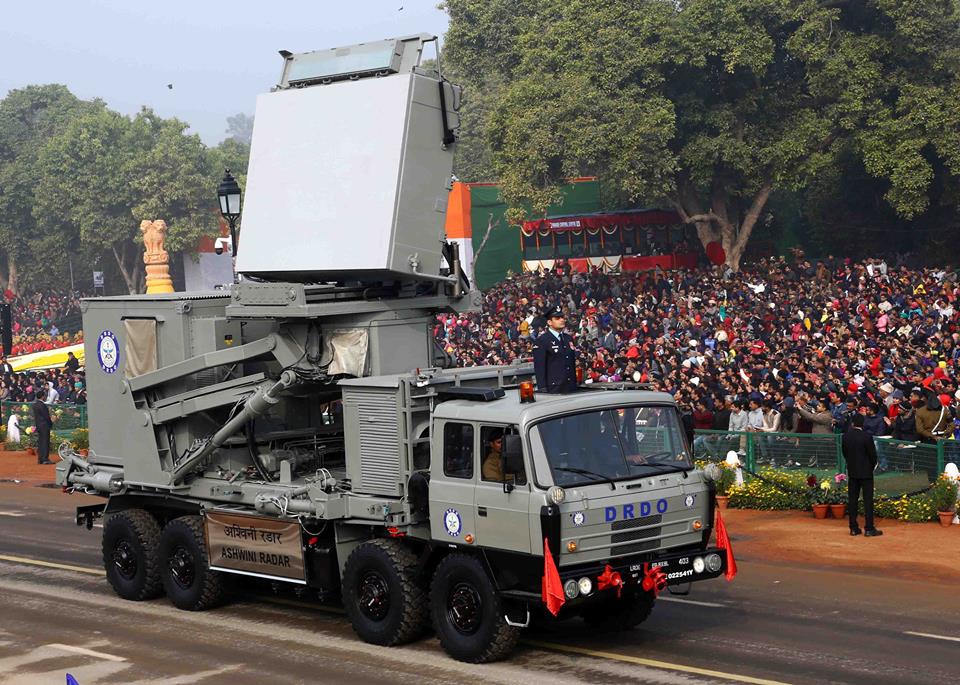 ashwini-radar-on-rajpath-during-republic-day-.jpg